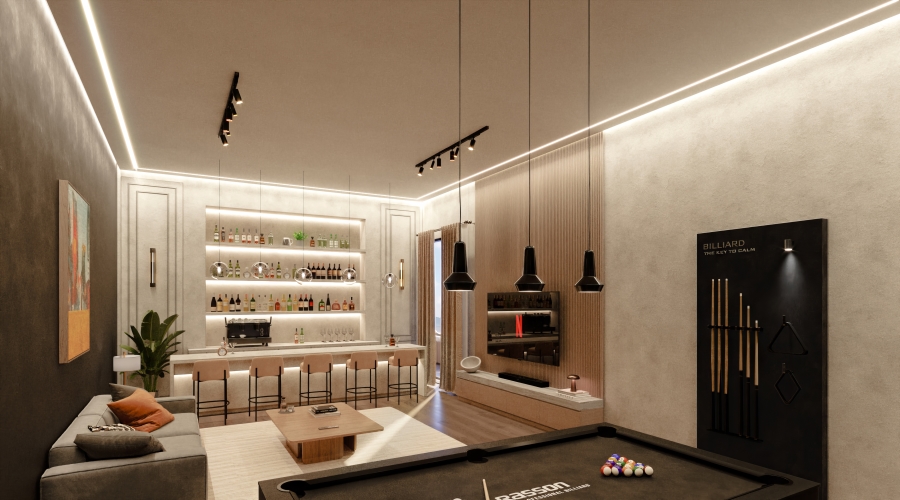 5 Bedroom Property for Sale in Zwaanswyk Western Cape